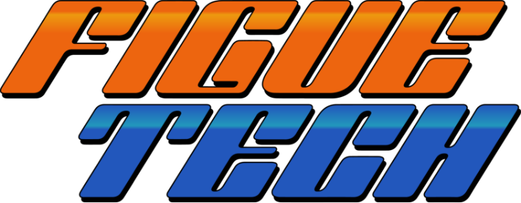 Figue Tech